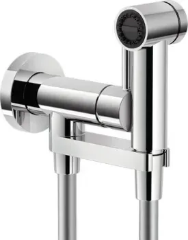 Nobili AV00600CR