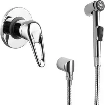 Lemark Luna [LM4119C]
