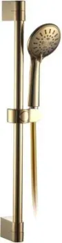 Gappo G8013