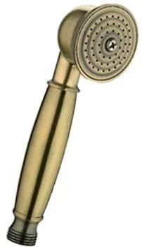 Gappo G26