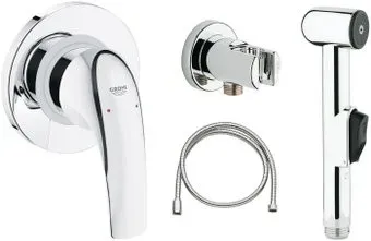 Grohe BauCurve [123072]