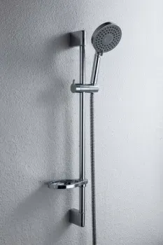 Bravat Eco D152CP-3-RUS