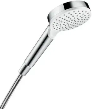 Hansgrohe Crometta 1jet [26331400]