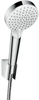 Hansgrohe Crometta Vario [26692400]