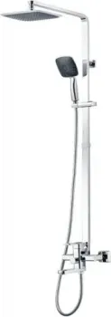 Kaiser 35182