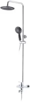 Kaiser SX 2060-2