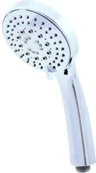 Slezak RAV PS0009