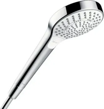 Hansgrohe Croma Select S Multi [26800400]