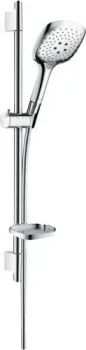 Hansgrohe Raindance Select E 150 3jet [27856400]