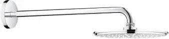 Grohe Rainshower Cosmopolitan 210 26171000