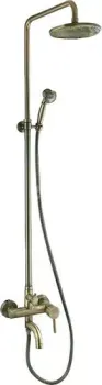 FRAP F2410