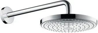 Hansgrohe Raindance Select S 240 2jet [26466000]