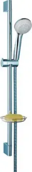 Hansgrohe Crometta 85 Vario [27764000]
