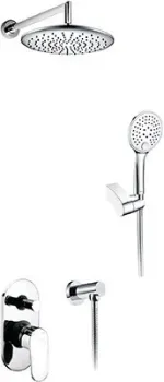 Wasserkraft A14030