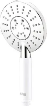 Wasserkraft A058