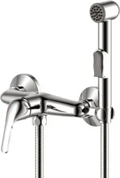 Rossinka Silvermix Y25-52