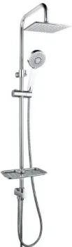 Lemark LM8803C
