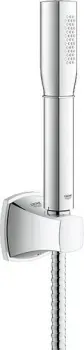Grohe Grandera Stick (27993 000)
