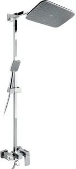 Timo Selene SX-1013