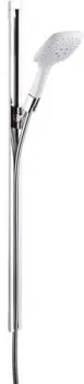 Hansgrohe PuraVida Unica (27853400)