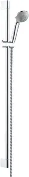 Hansgrohe Crometta 85 1jet/Unica'Crometta (27729000)