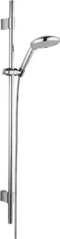 Grohe Rainshower Classic (28769 001)