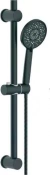 Diadonna D64-0007BL