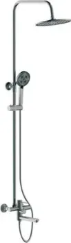 Diadonna D234-35QH