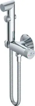 Diadonna D47-19021