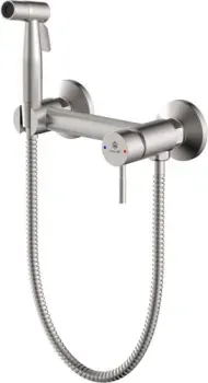 Diadonna D234-50S