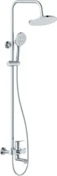 Diadonna D168-35