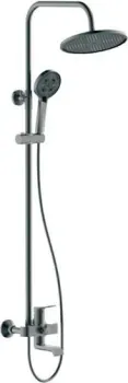Diadonna D168-35QH
