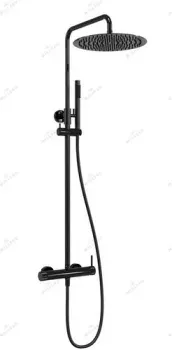 Milleau Tissage ML5219KDM-GB