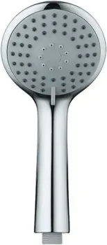 Vieir VR1020-3