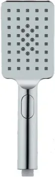 Vieir VR1017-3