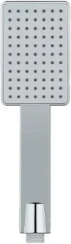 Vieir VR1010-1