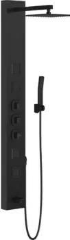 Mexen Orco 7607-03-70