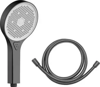 Vincea VSHN-42HGM