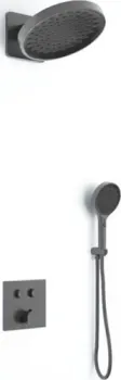 Vincea VSFW-421I3GM