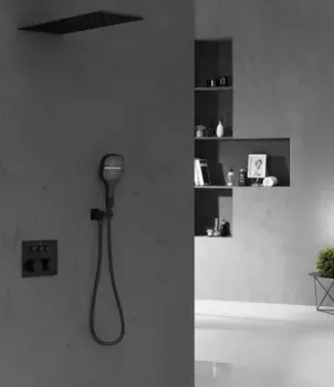 Vincea VSFW-401TMB