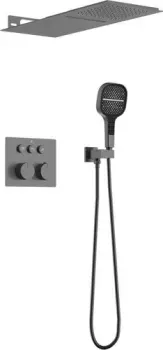 Vincea VSFW-401TGM
