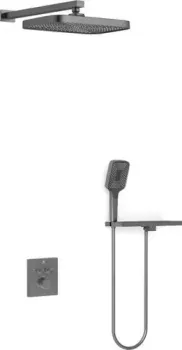 Vincea VSFW-321MT1RGM