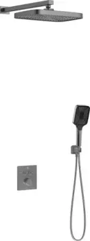 Vincea VSFW-321MT1GM