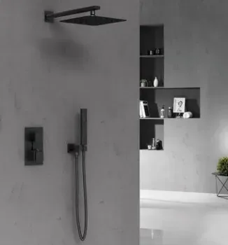 Vincea VSFW-102TMB