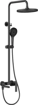 Vincea VSFS-413MB