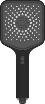 Vincea Inspire VSHN-3I4HMB