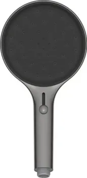 Vincea Inspire VSHN-3I2HGM
