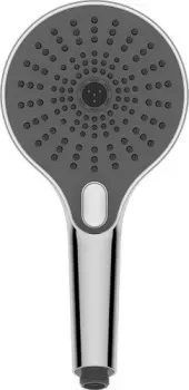Vincea Inspire VSHN-3I1HCH