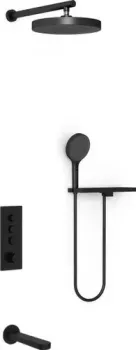 Vincea Inspire VSFW-433TI5RMB