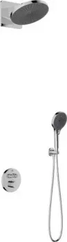 Vincea Inspire VSFW-3I22MT5CH